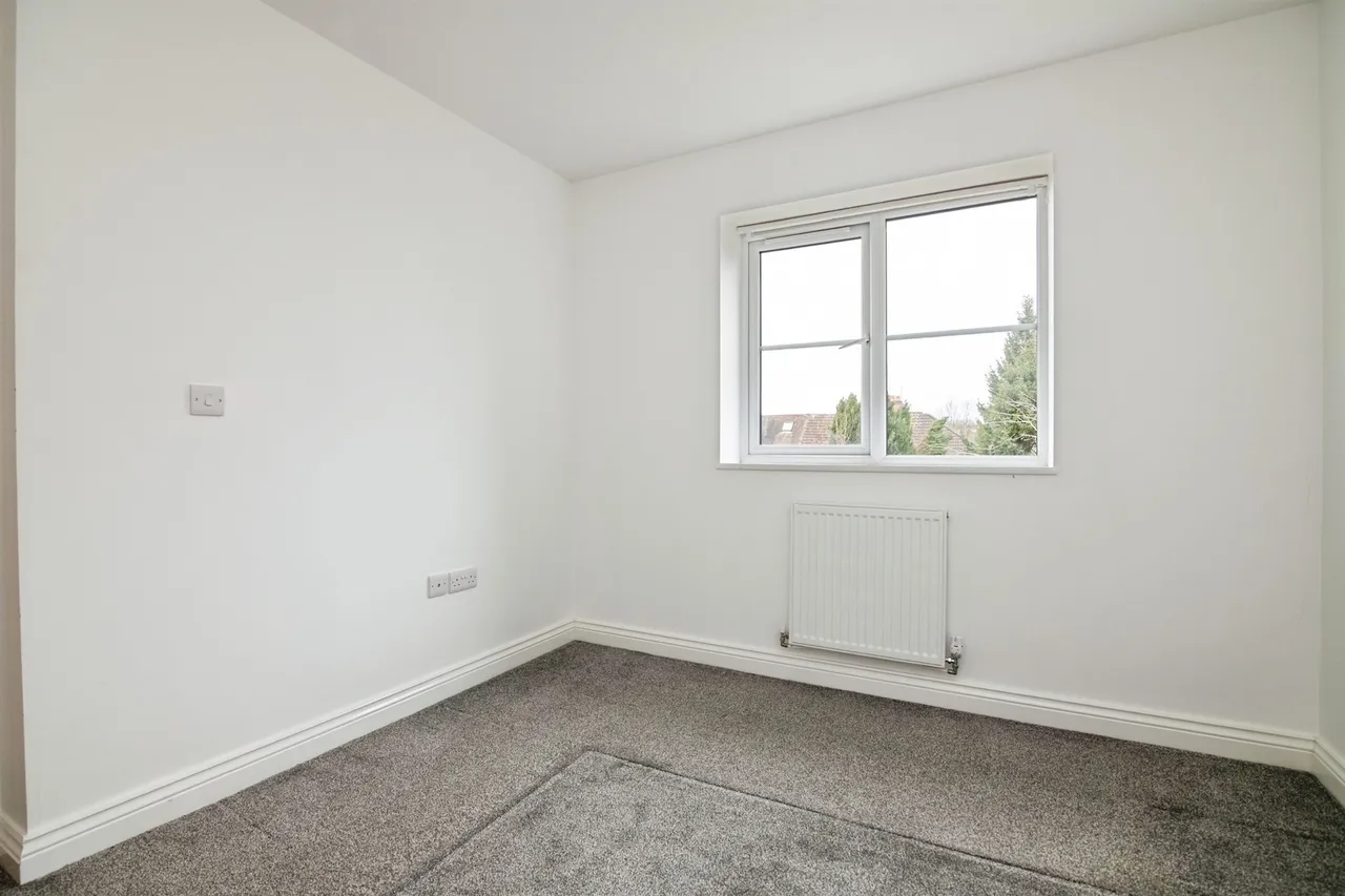 The Woodlands, Oldbury, B68, photo 12