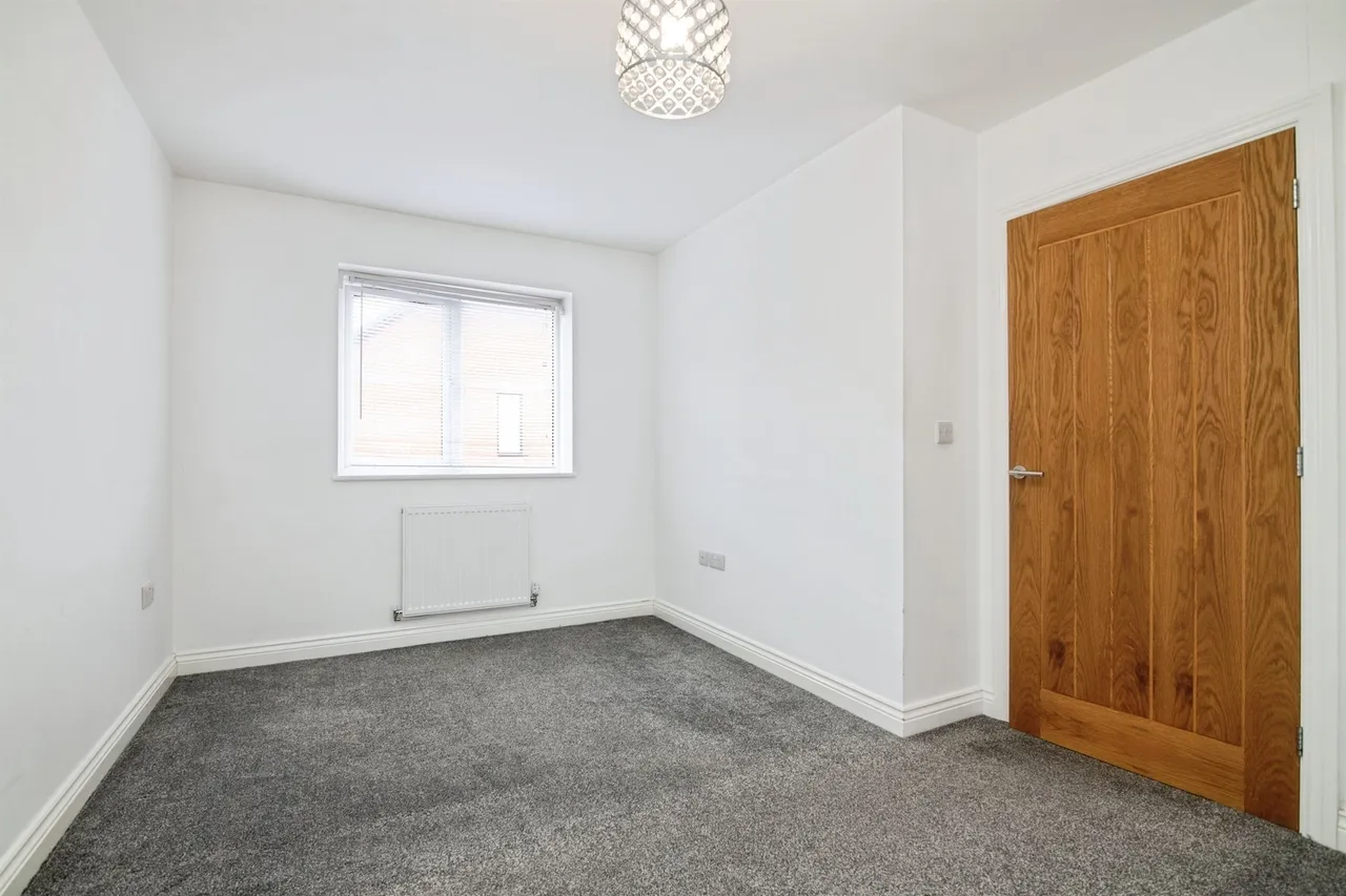 The Woodlands, Oldbury, B68, photo 15