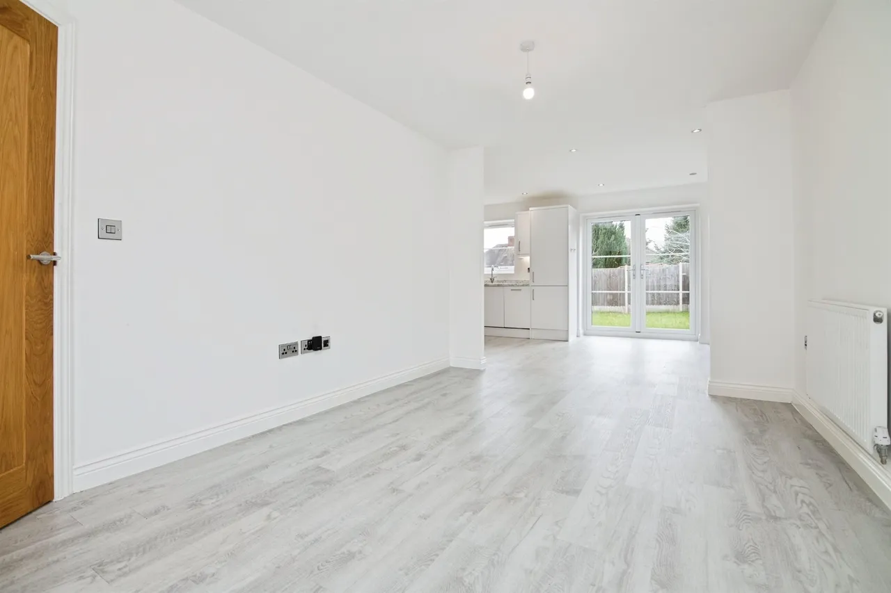 The Woodlands, Oldbury, B68, photo 7