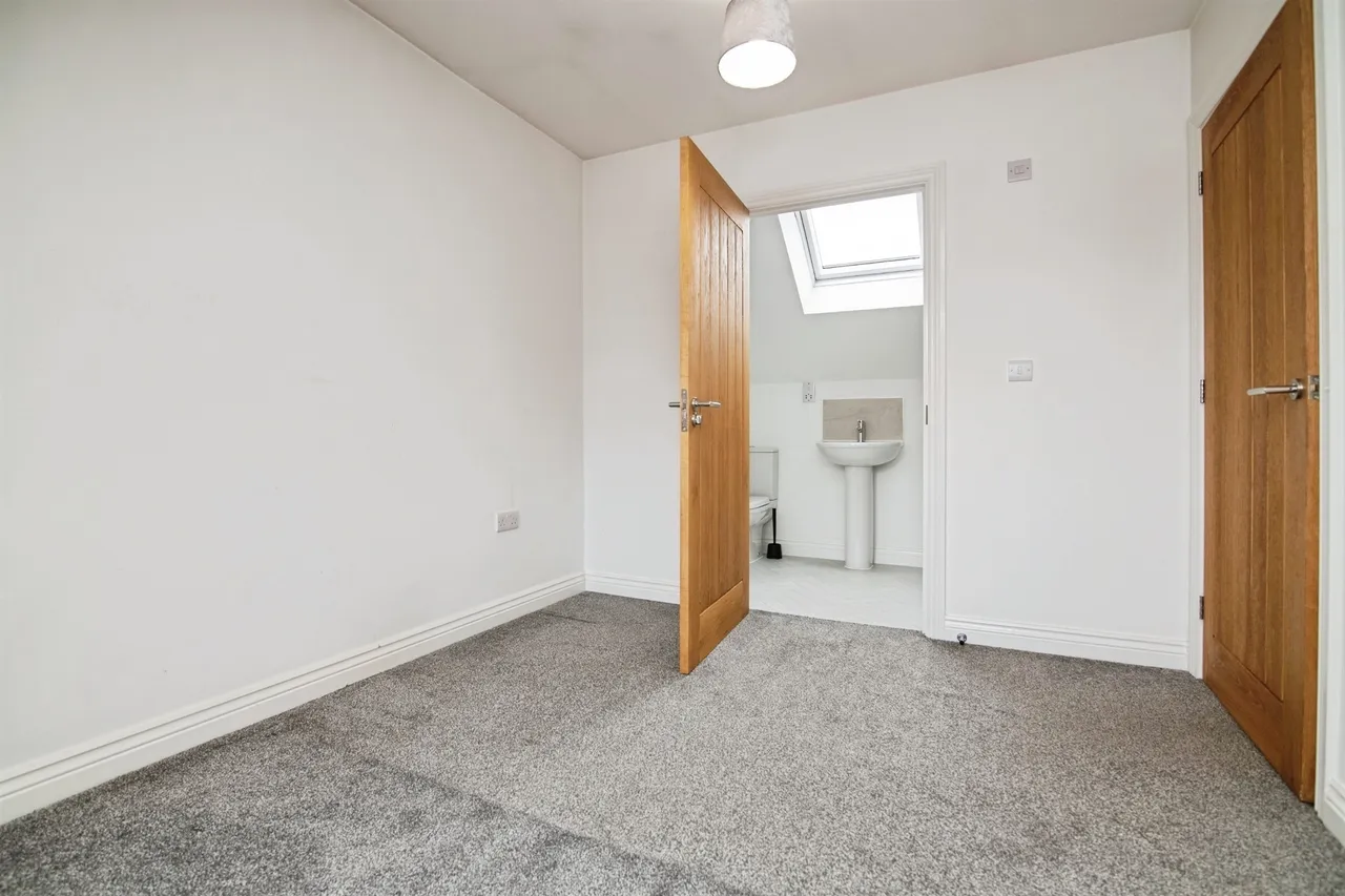 The Woodlands, Oldbury, B68, photo 9