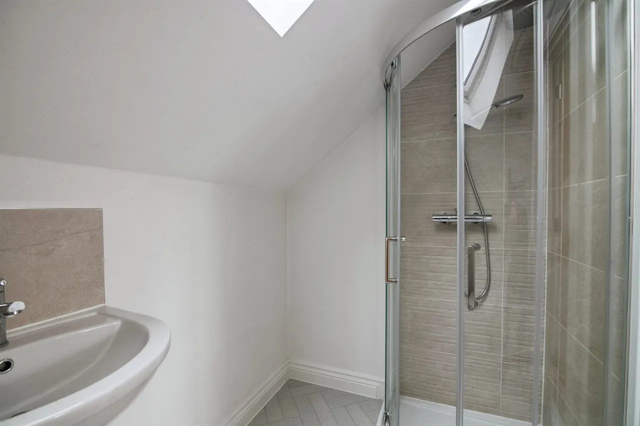 The Woodlands, Oldbury, B68, photo 11