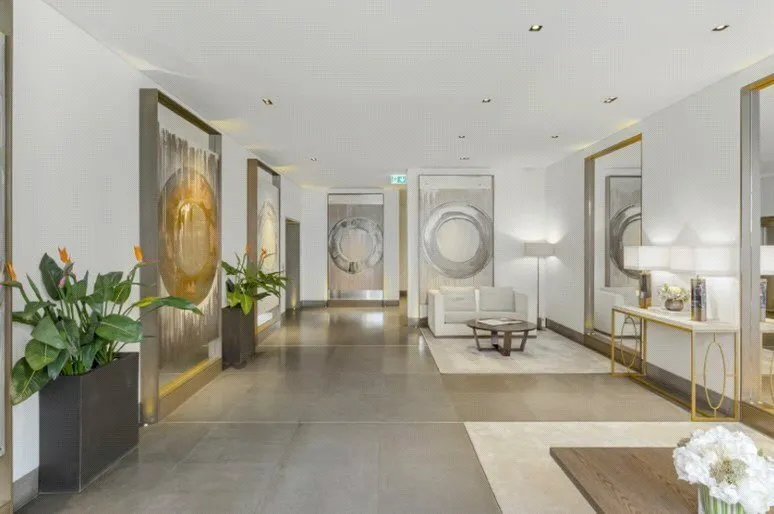 Green Street, Mayfair, W1K, photo 15
