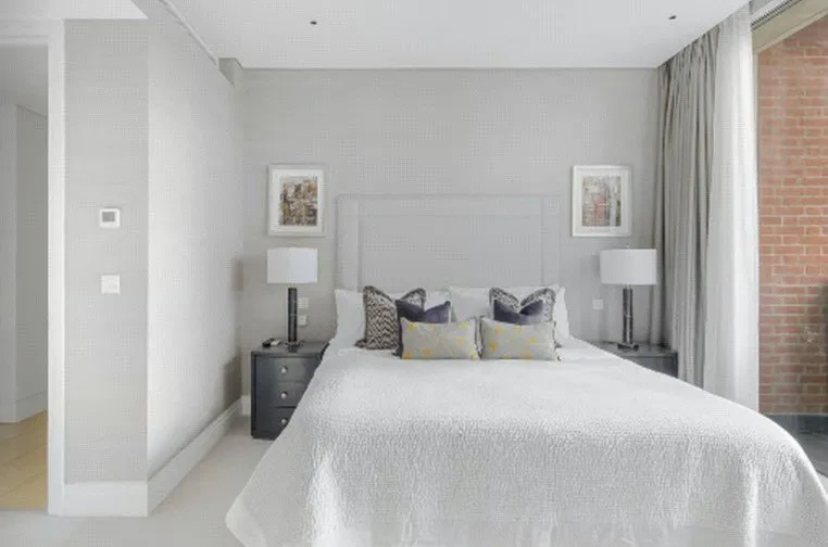 Green Street, Mayfair, W1K, photo 9