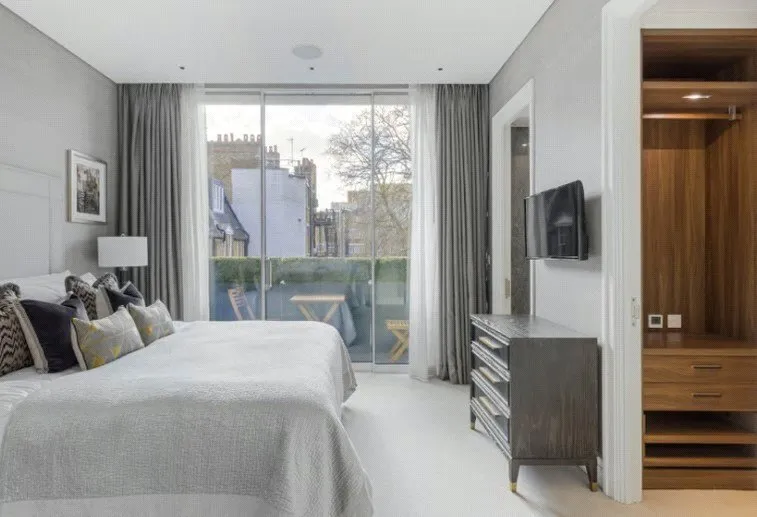 Green Street, Mayfair, W1K, photo 10