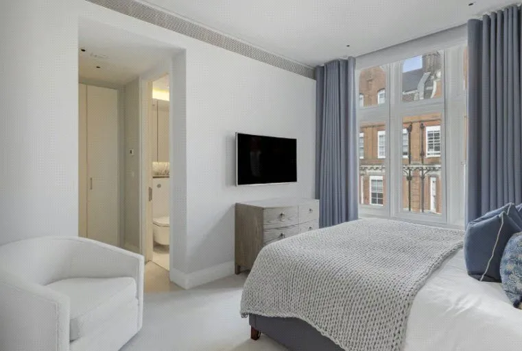 Green Street, Mayfair, W1K, photo 11