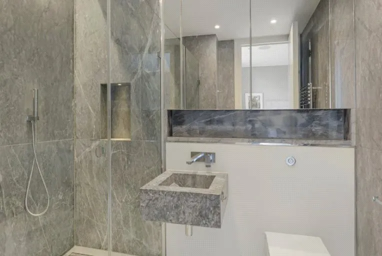 Green Street, Mayfair, W1K, photo 14
