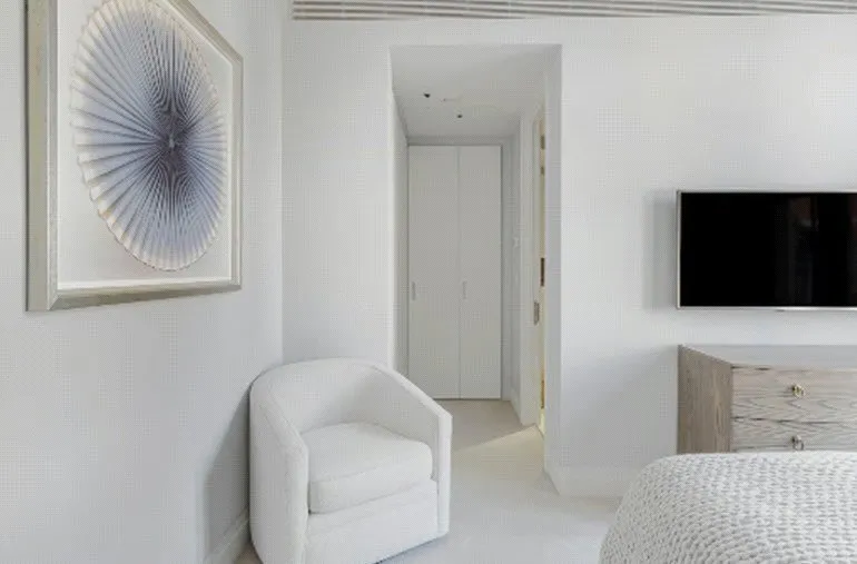 Green Street, Mayfair, W1K, photo 12
