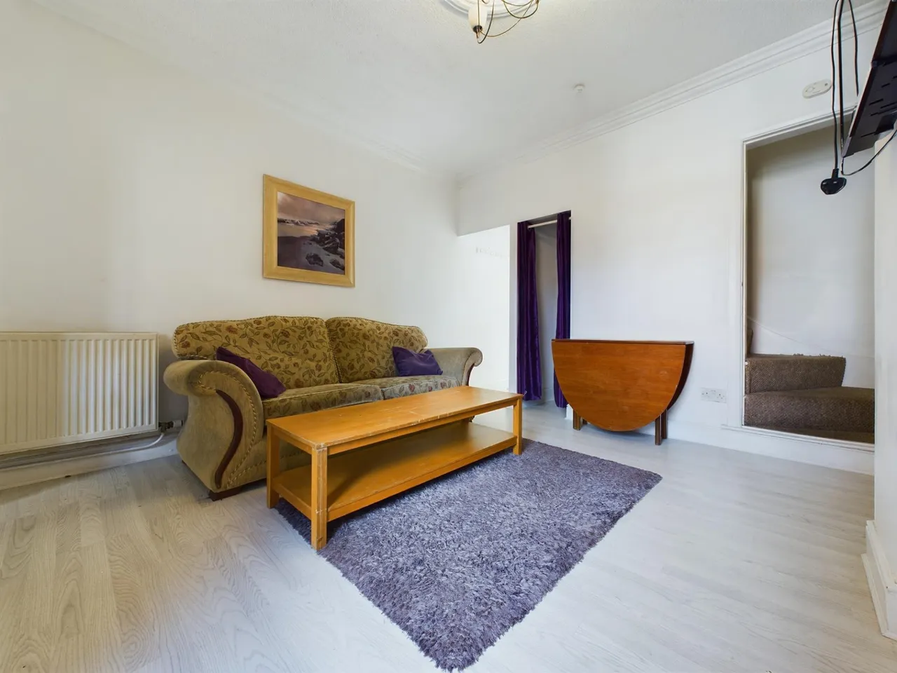 Wolverton Road, Leicester, LE3, photo 4