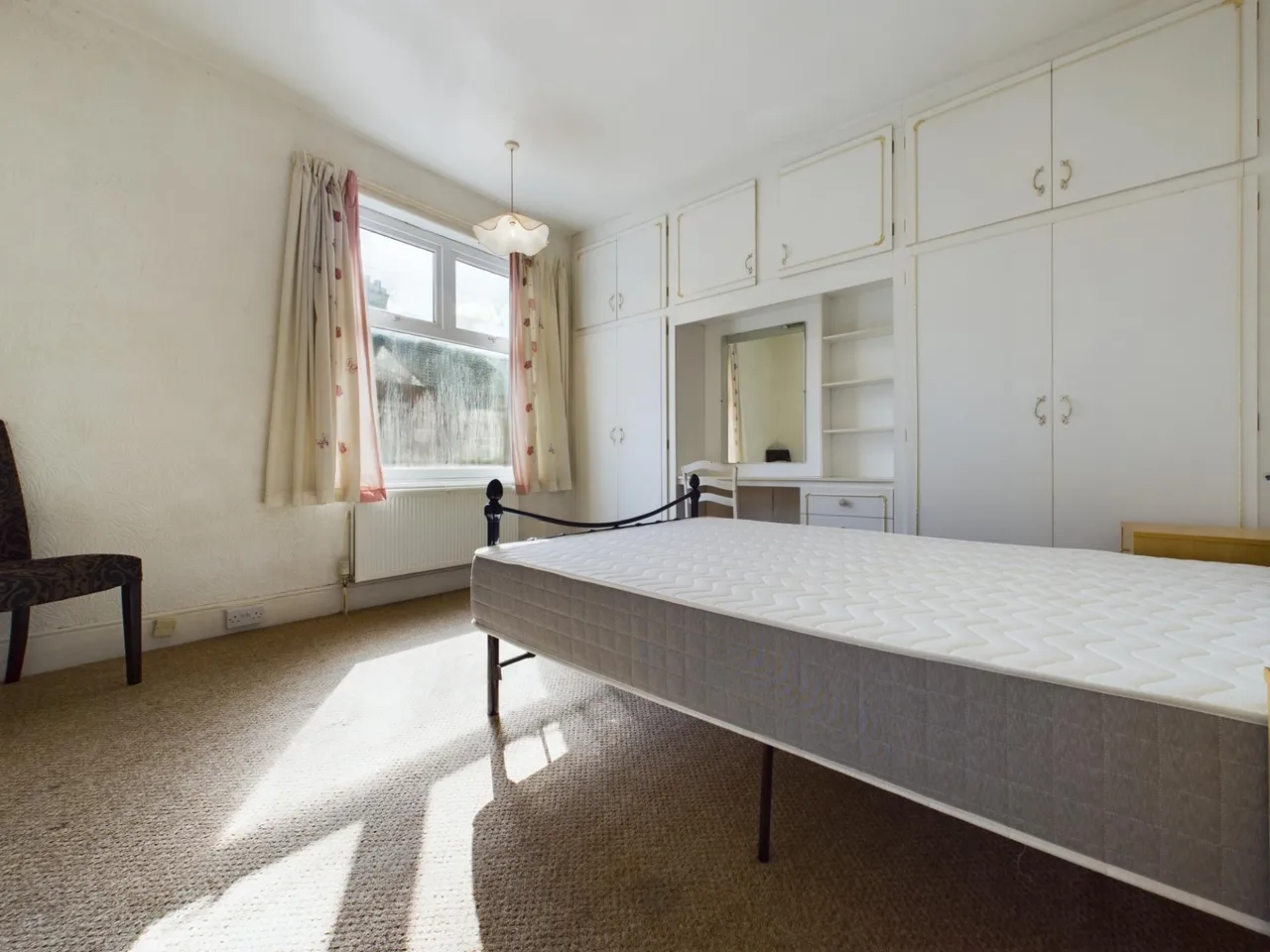 Wolverton Road, Leicester, LE3, photo 11