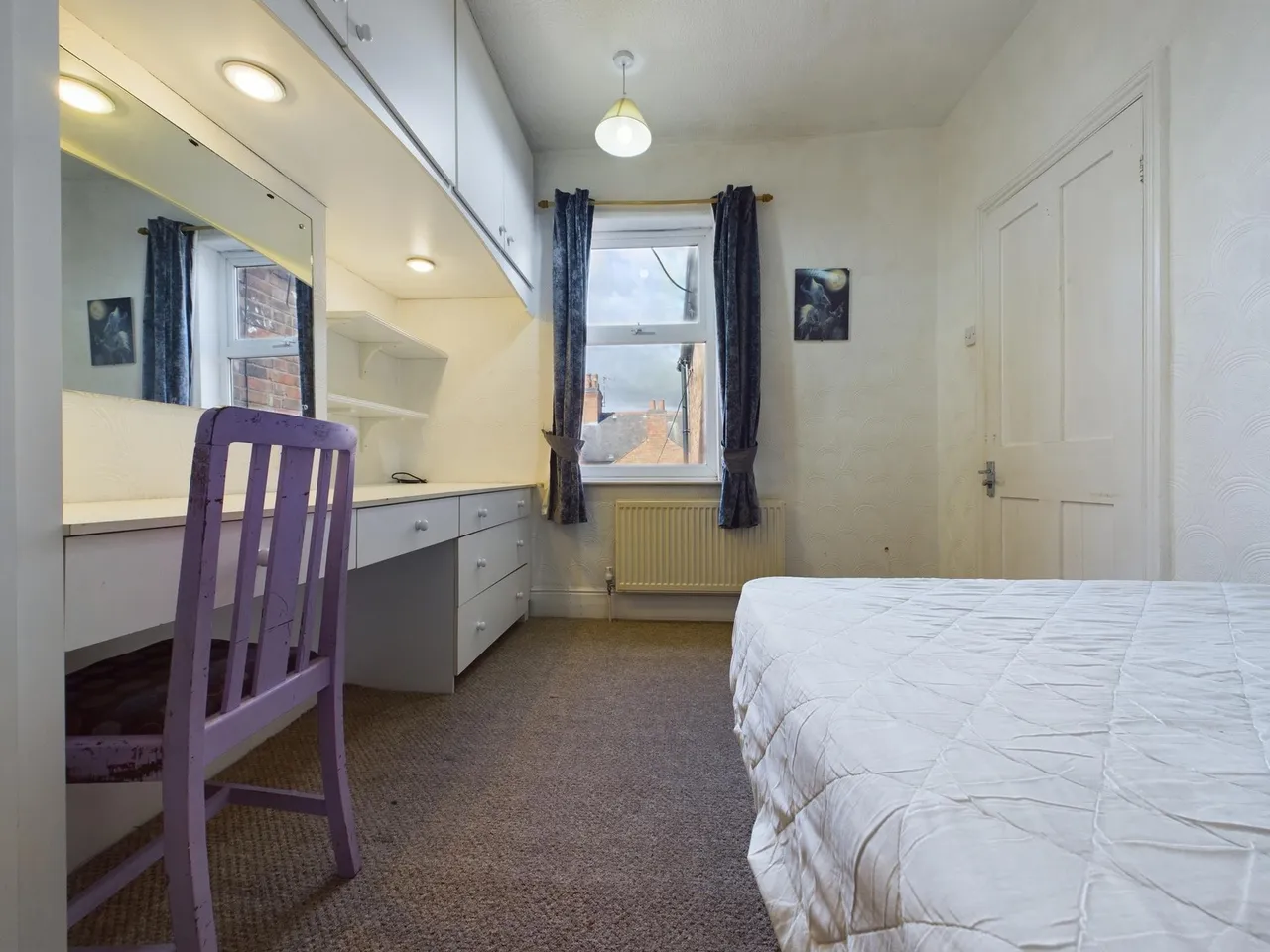 Wolverton Road, Leicester, LE3, photo 14