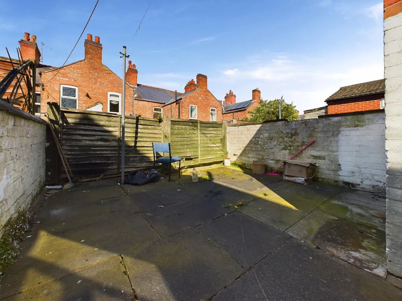 Wolverton Road, Leicester, LE3, photo 17