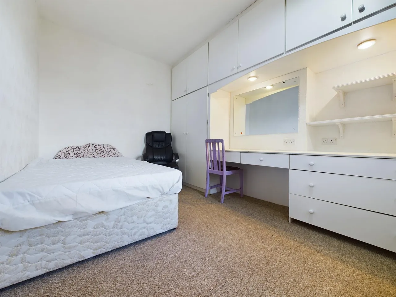Wolverton Road, Leicester, LE3, photo 13