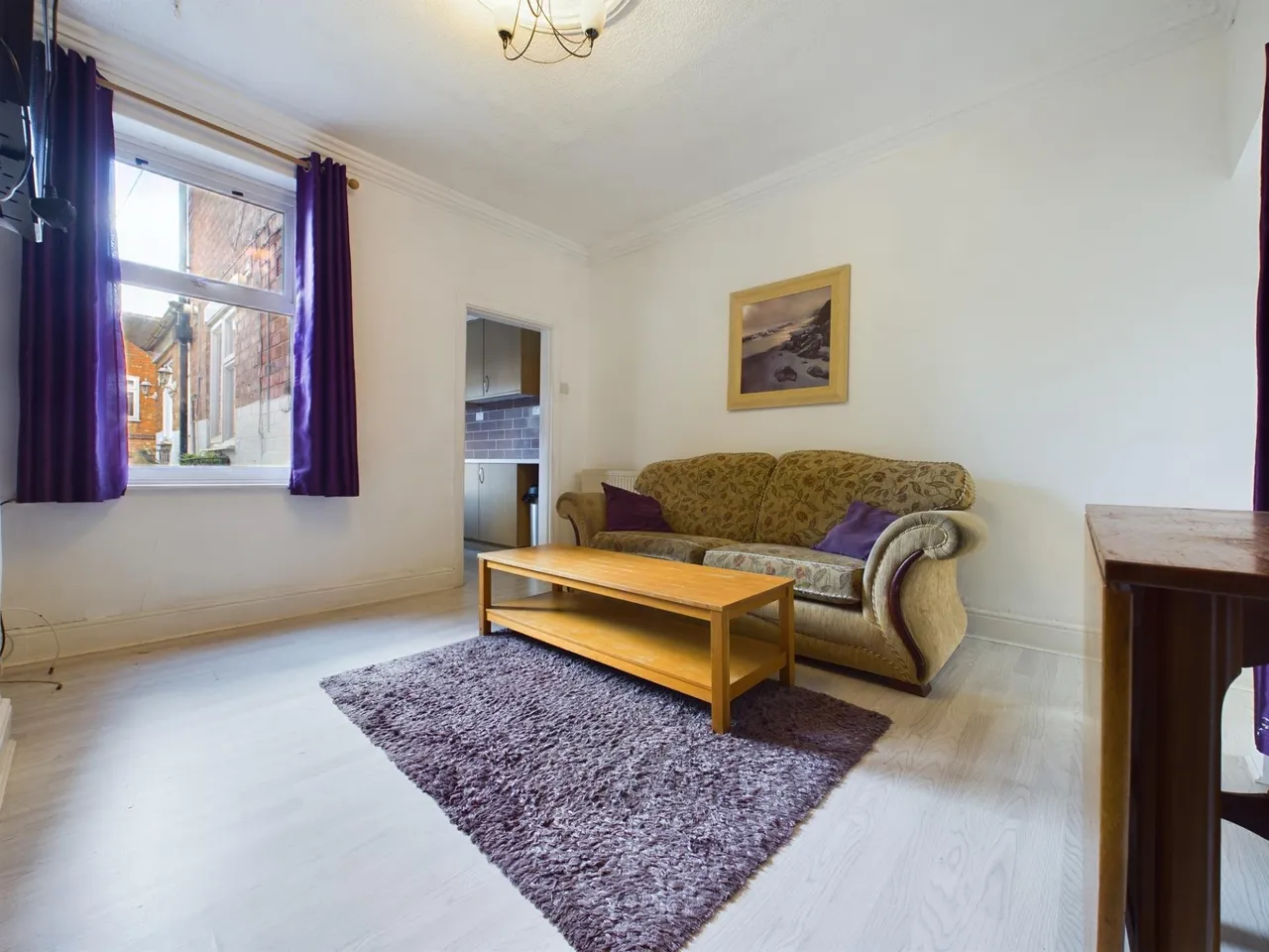 Wolverton Road, Leicester, LE3, photo 5