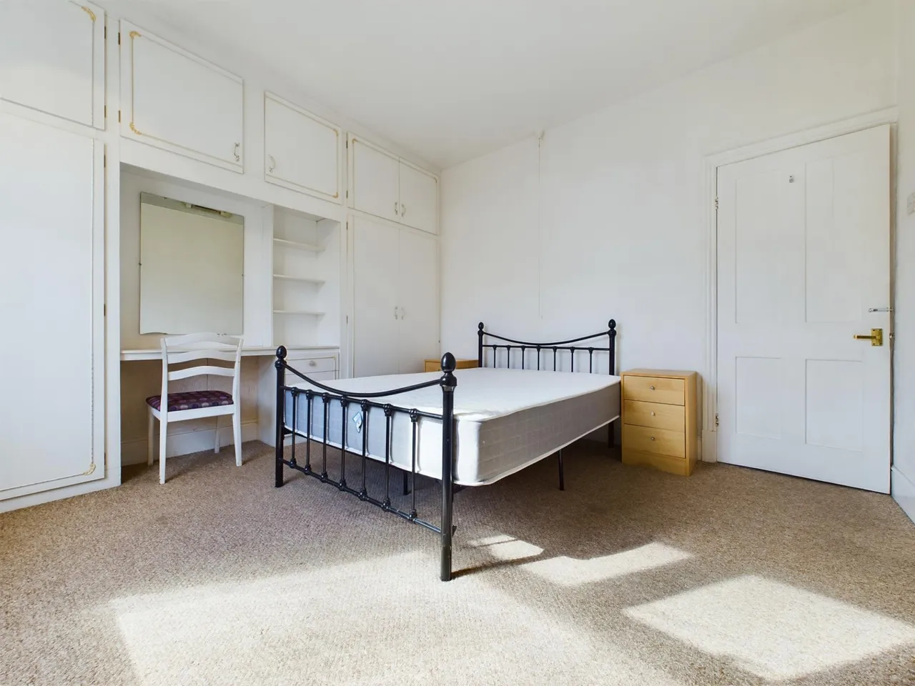 Wolverton Road, Leicester, LE3, photo 12