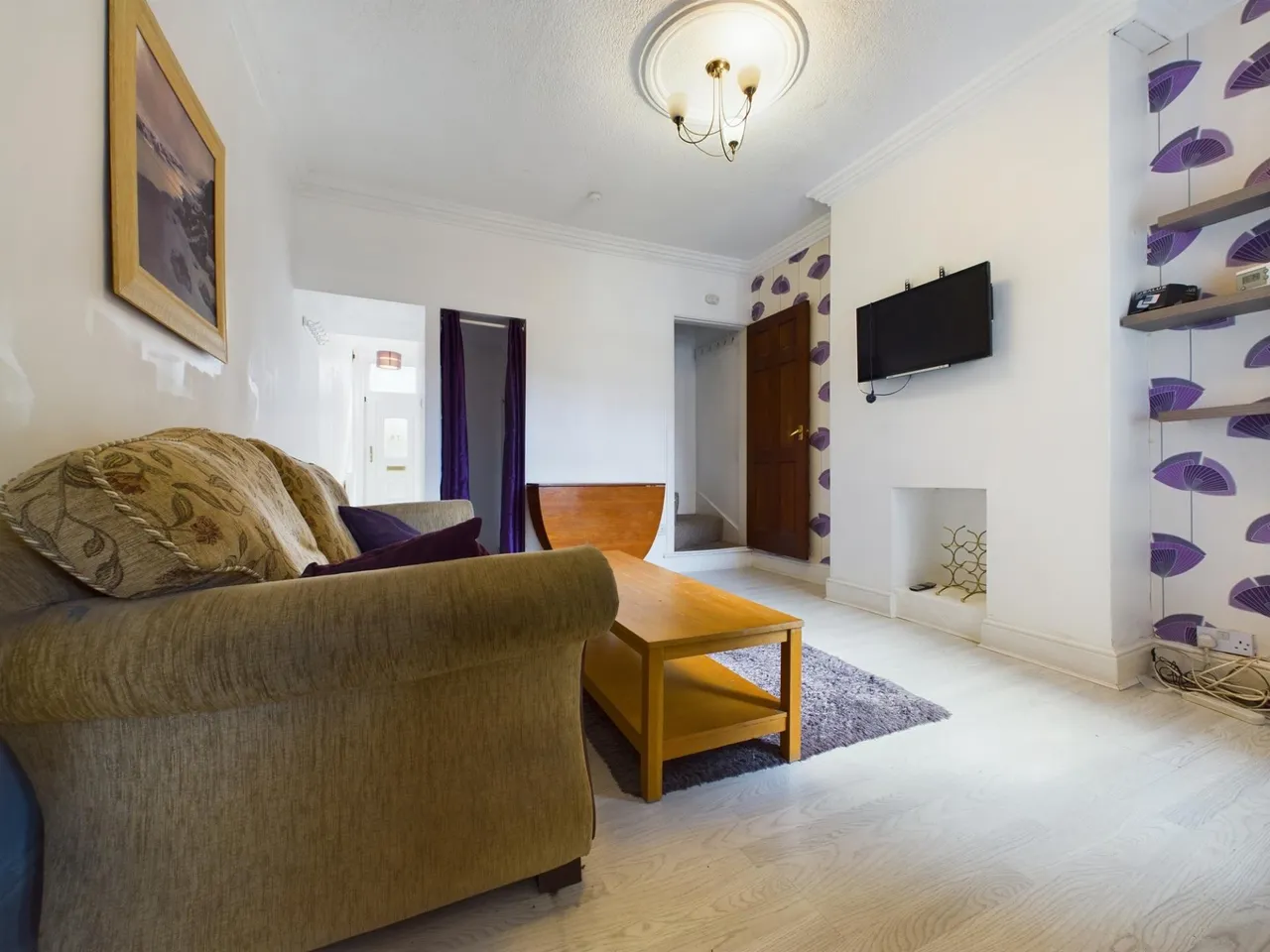 Wolverton Road, Leicester, LE3, photo 6