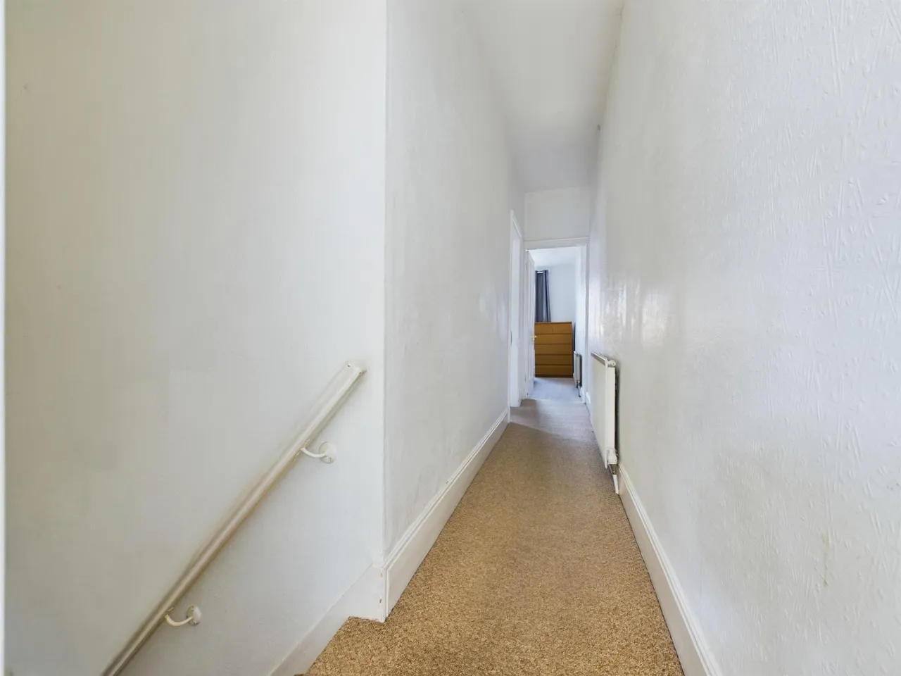 Wolverton Road, Leicester, LE3, photo 10