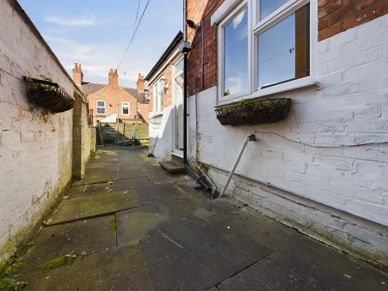 Wolverton Road, Leicester, LE3, photo 16