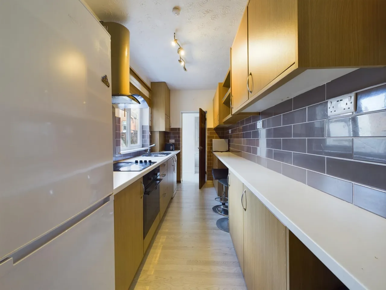 Wolverton Road, Leicester, LE3, photo 2
