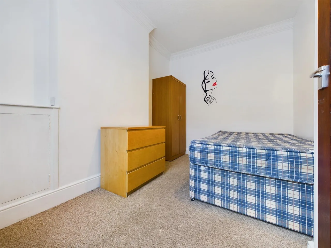 Wolverton Road, Leicester, LE3, photo 8
