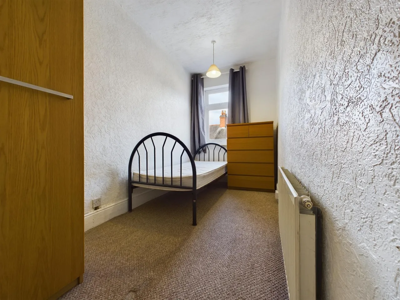 Wolverton Road, Leicester, LE3, photo 15