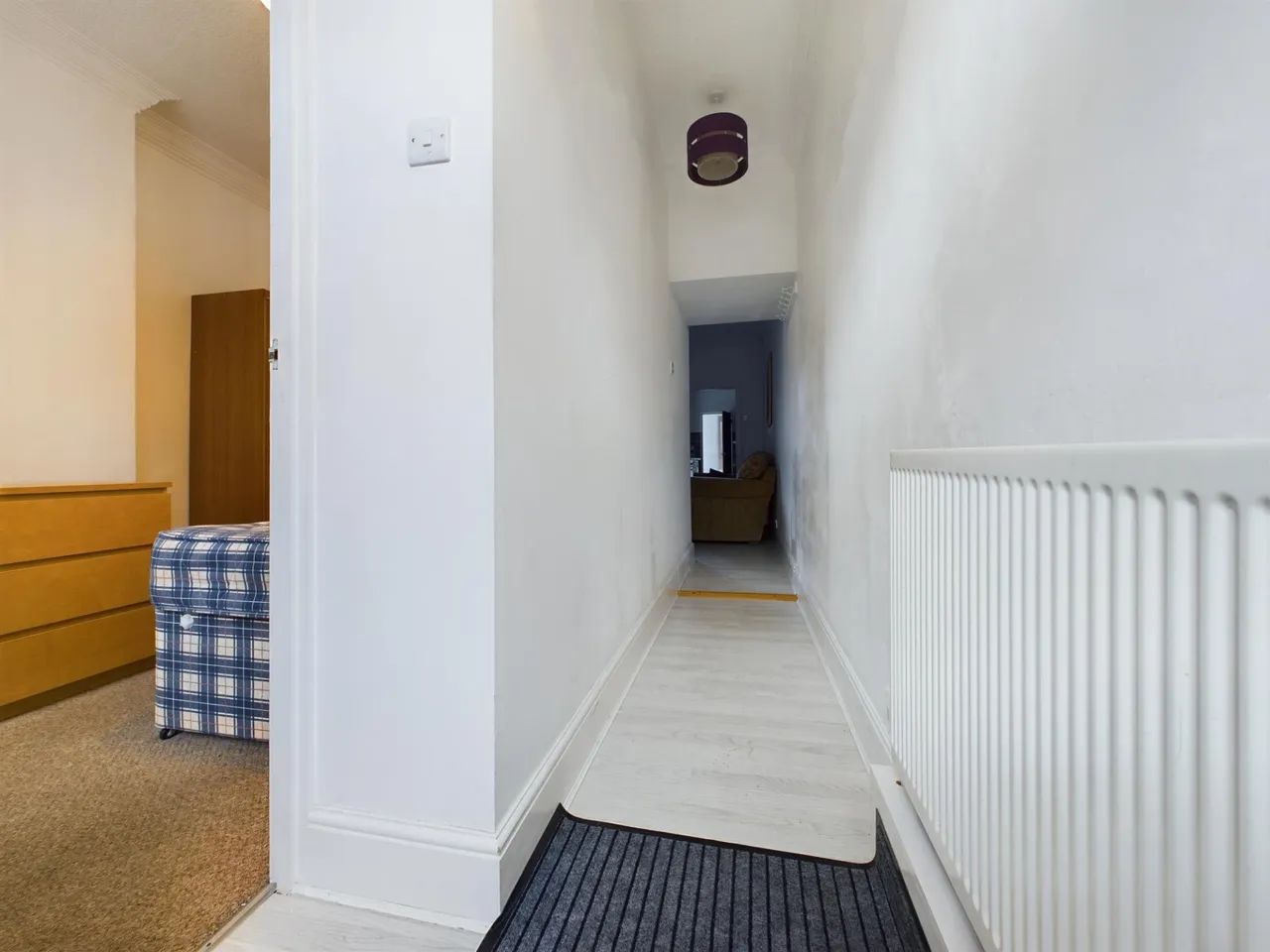 Wolverton Road, Leicester, LE3, photo 3