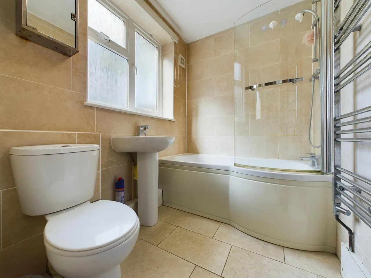 Wolverton Road, Leicester, LE3, photo 9