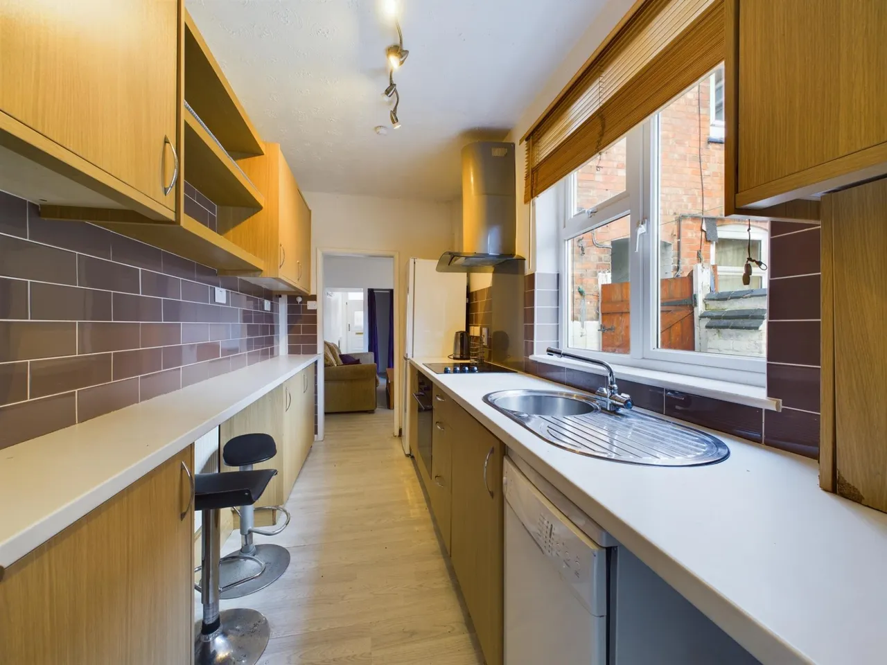 3 bed house for sale, Wolverton Road, Leicester, LE3