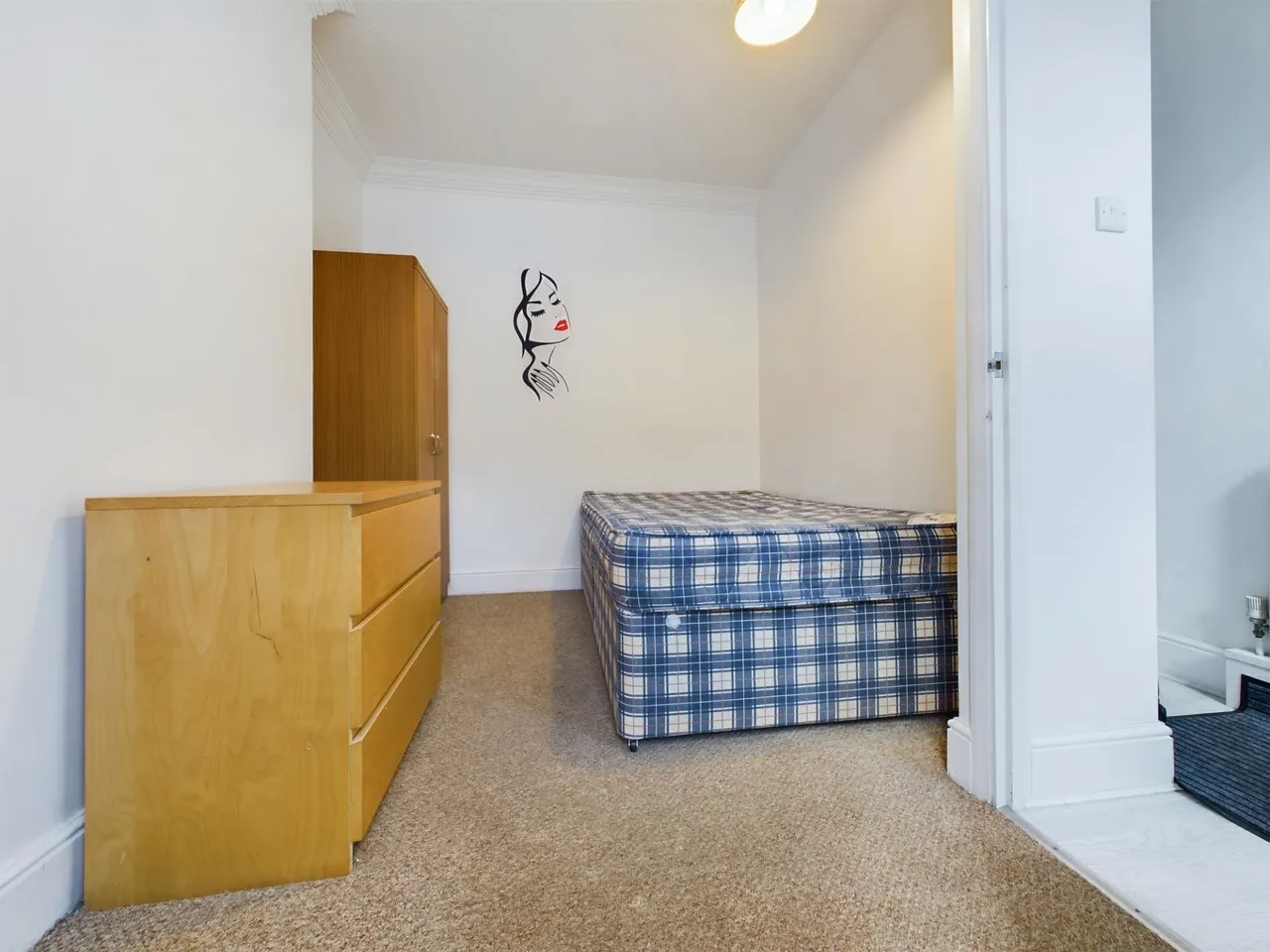 Wolverton Road, Leicester, LE3, photo 7