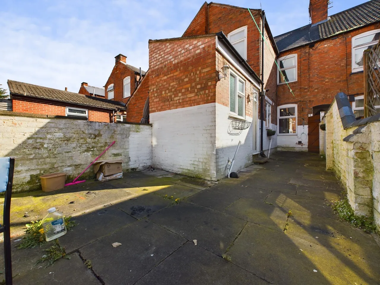 Wolverton Road, Leicester, LE3, photo 18