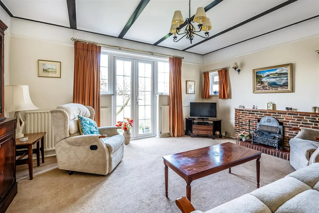 Rectory Close, Ashtead, KT21, photo 7