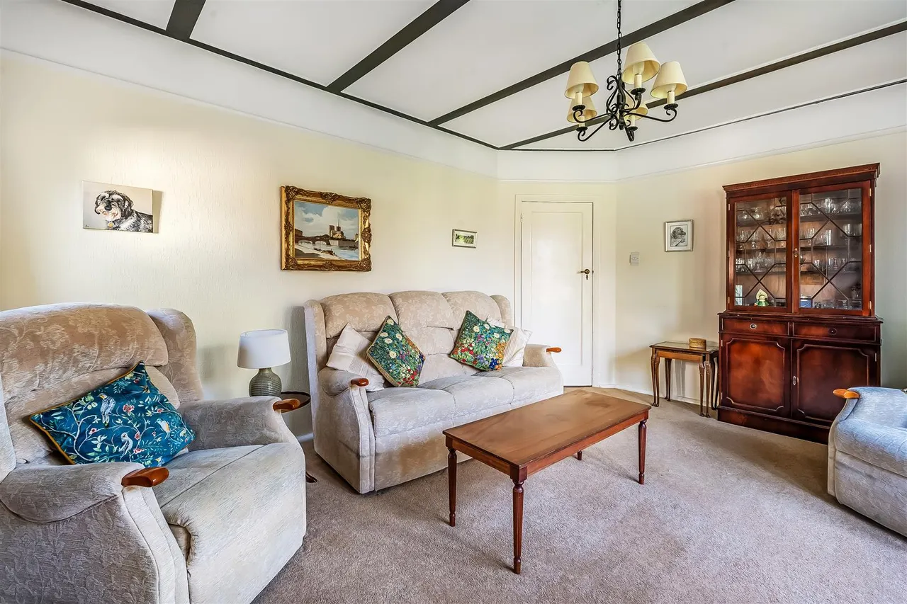 Rectory Close, Ashtead, KT21, photo 6
