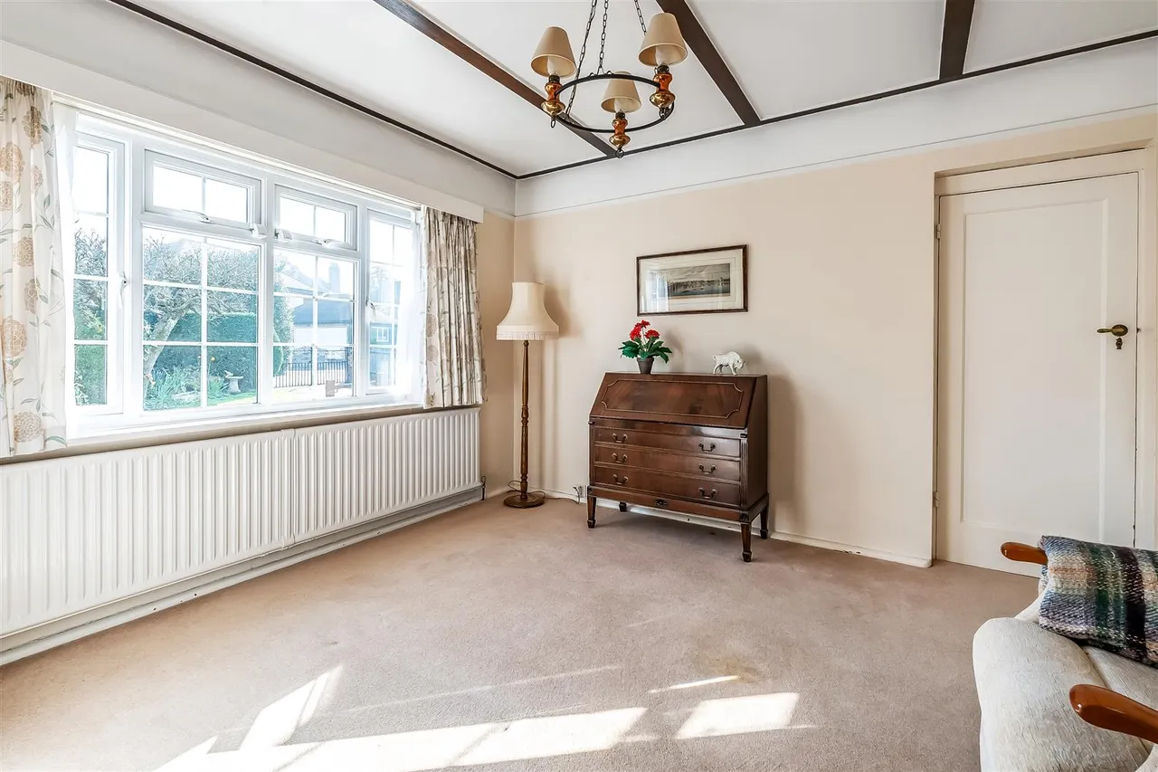 Rectory Close, Ashtead, KT21, photo 11