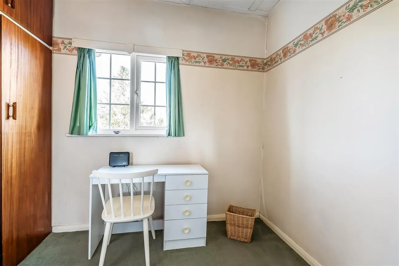 Rectory Close, Ashtead, KT21, photo 23