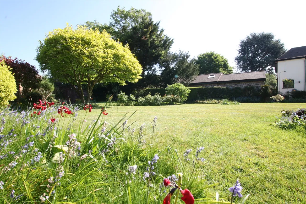 Rectory Close, Ashtead, KT21, photo 29