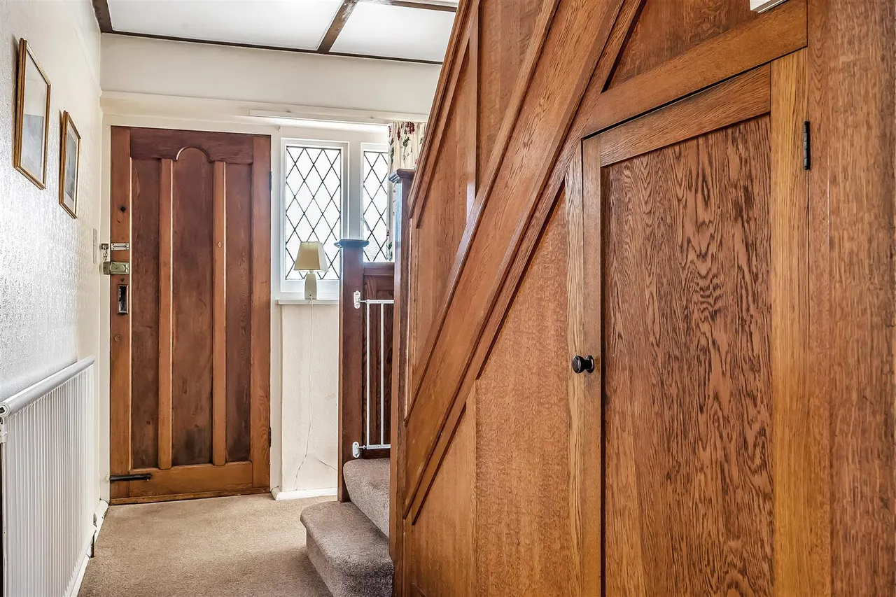 Rectory Close, Ashtead, KT21, photo 16