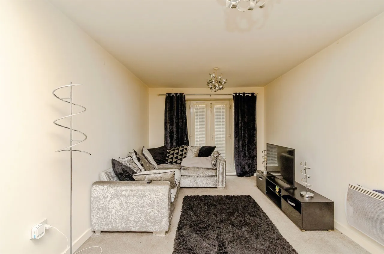 Terret Close, Walsall, WS1, photo 6