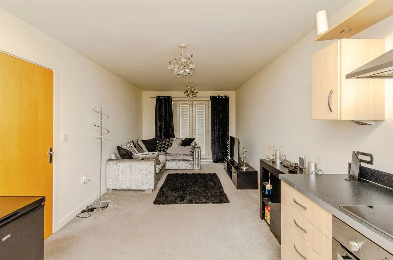 Terret Close, Walsall, WS1, photo 4
