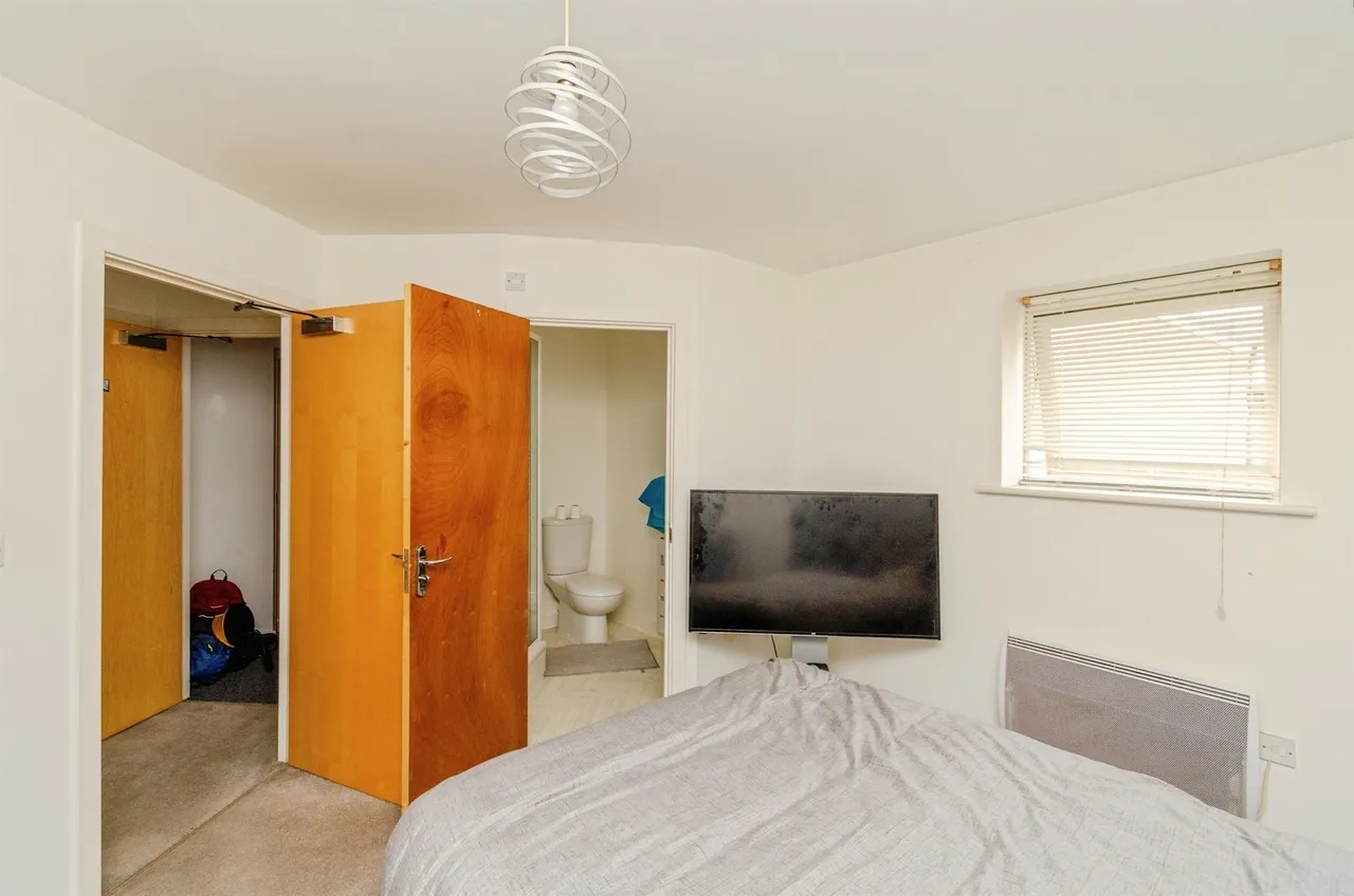 Terret Close, Walsall, WS1, photo 9
