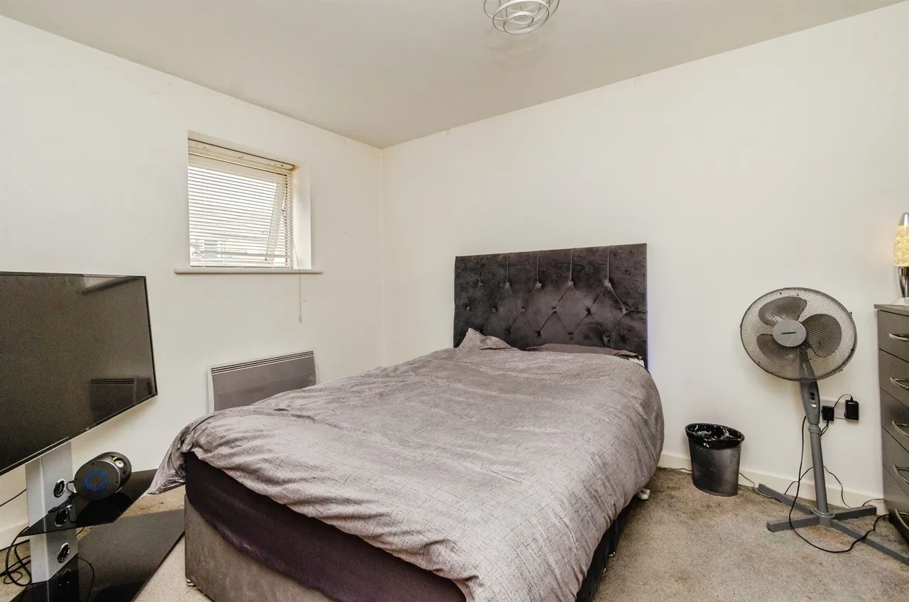 Terret Close, Walsall, WS1, photo 8