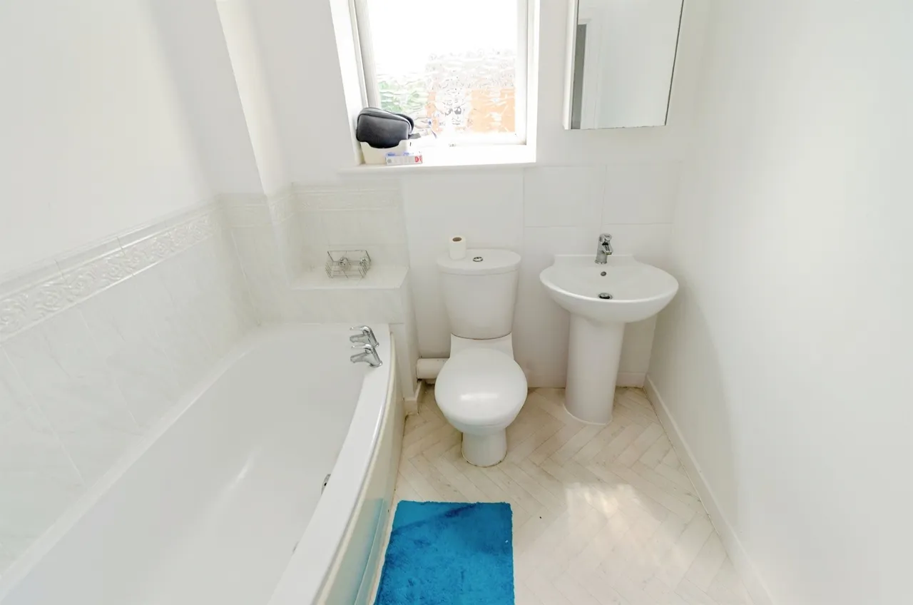 Terret Close, Walsall, WS1, photo 11