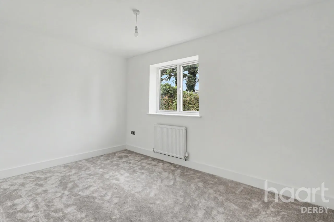 Mill View Meadow, Derby, DE4, photo 15