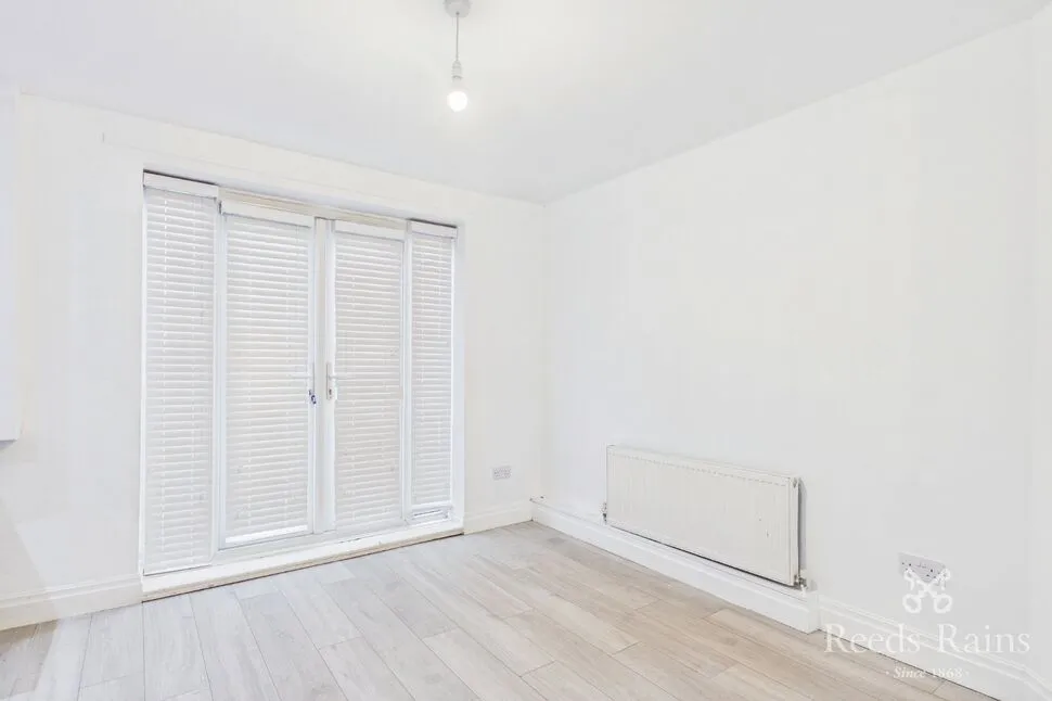 Abdale Road, Liverpool, Merseyside, L11, photo 4