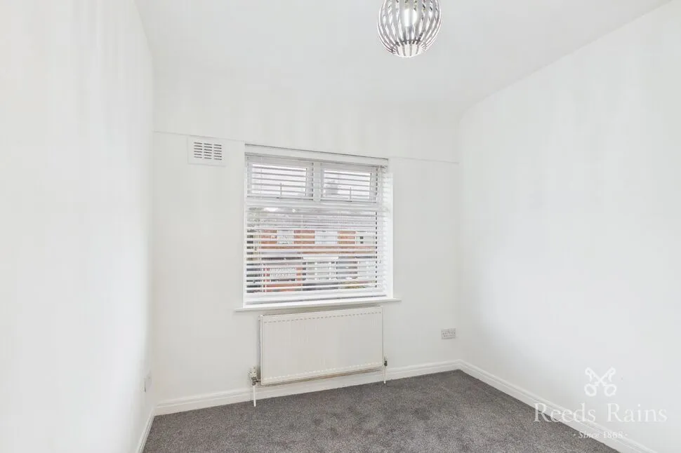 Abdale Road, Liverpool, Merseyside, L11, photo 7