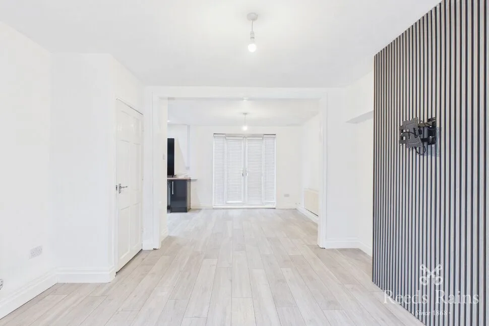 Abdale Road, Liverpool, Merseyside, L11, photo 3