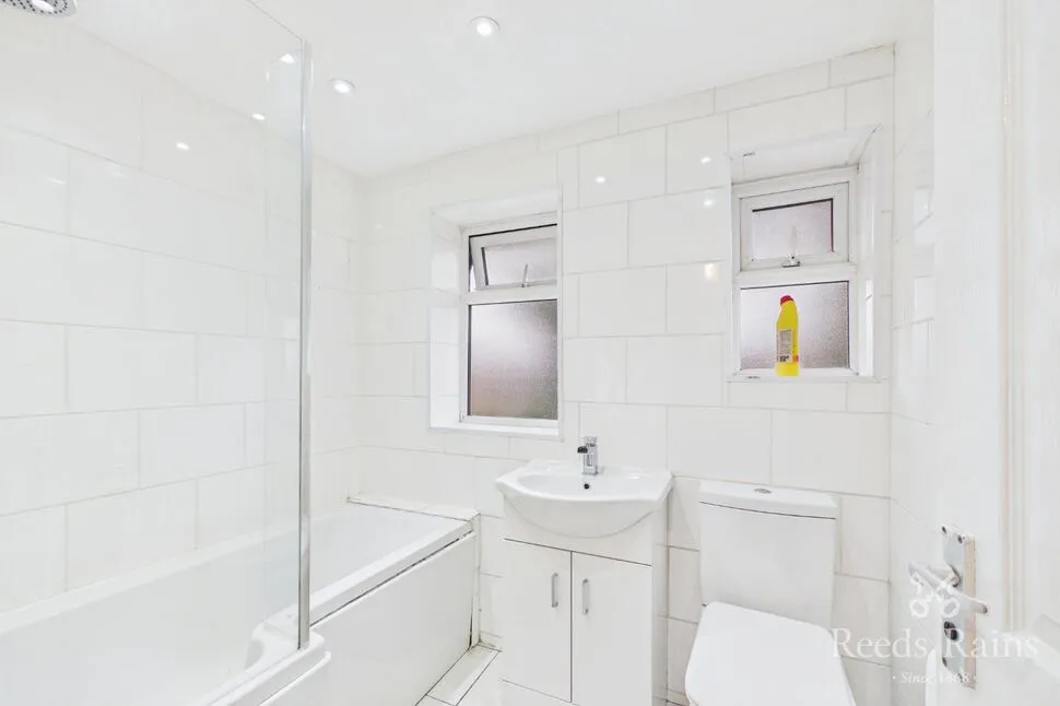Abdale Road, Liverpool, Merseyside, L11, photo 8