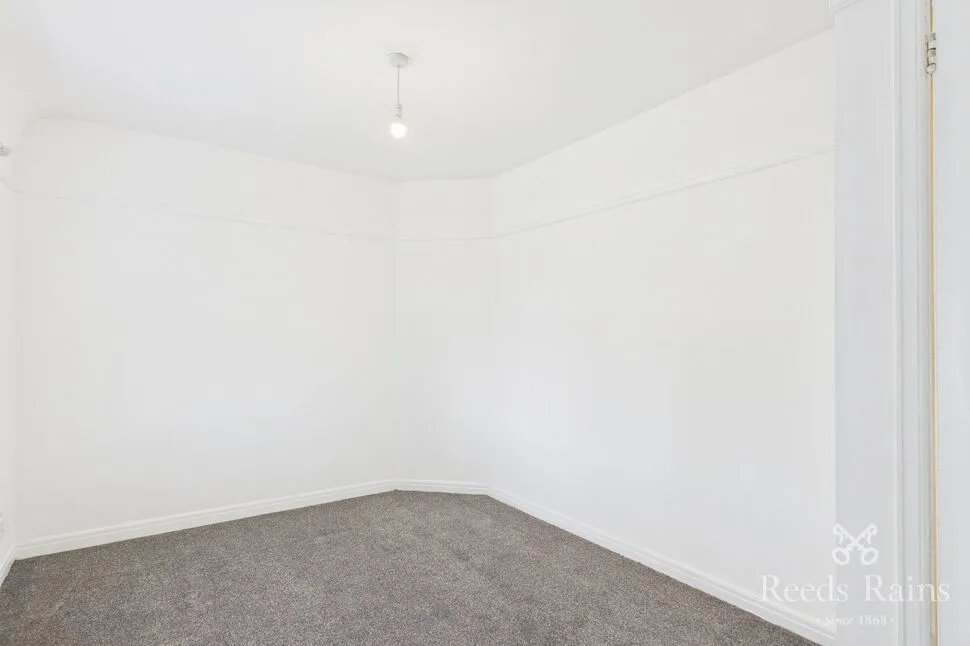 Abdale Road, Liverpool, Merseyside, L11, photo 5