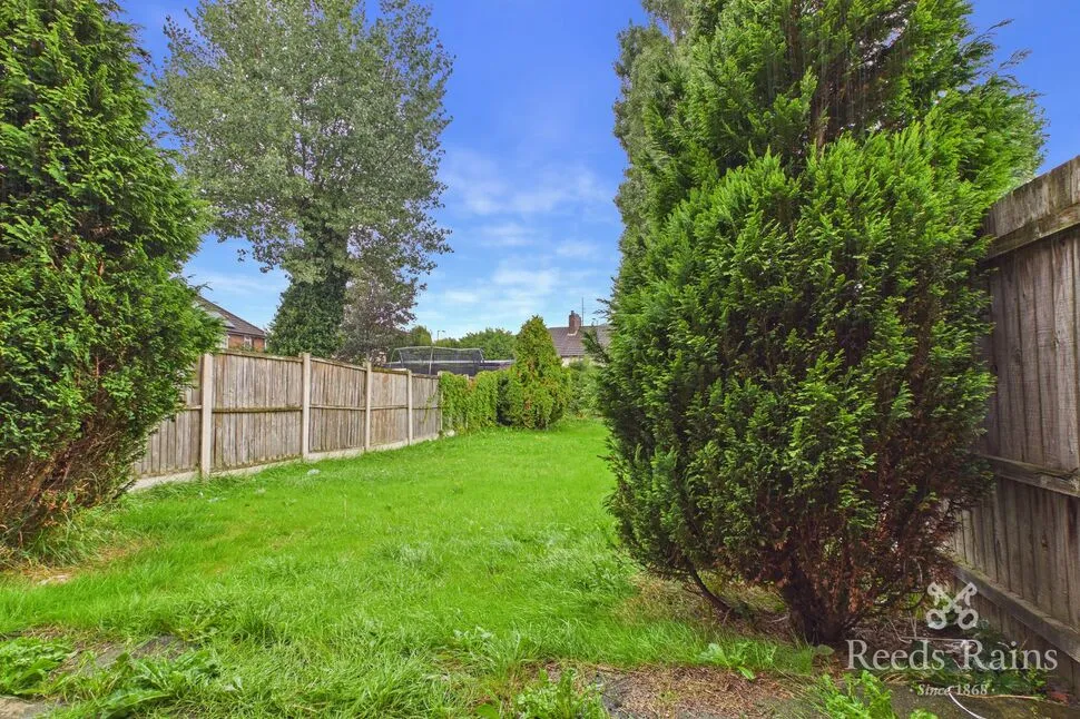 Abdale Road, Liverpool, Merseyside, L11, photo 10