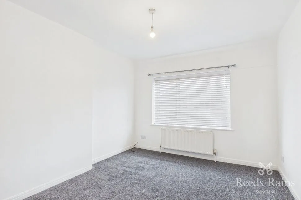 Abdale Road, Liverpool, Merseyside, L11, photo 6