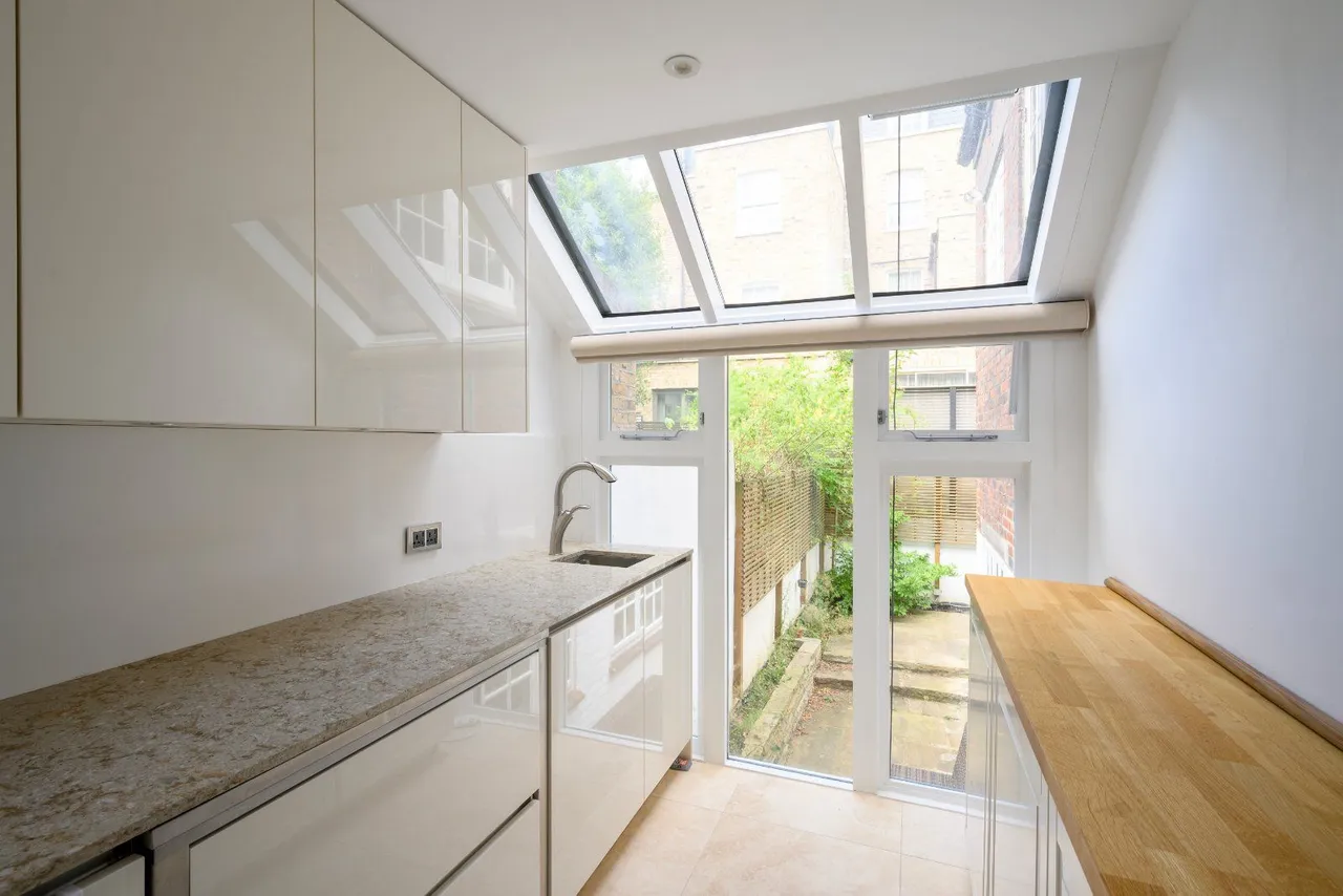 Trevor Square, Knightsbridge, London, SW7 1DY, photo 9