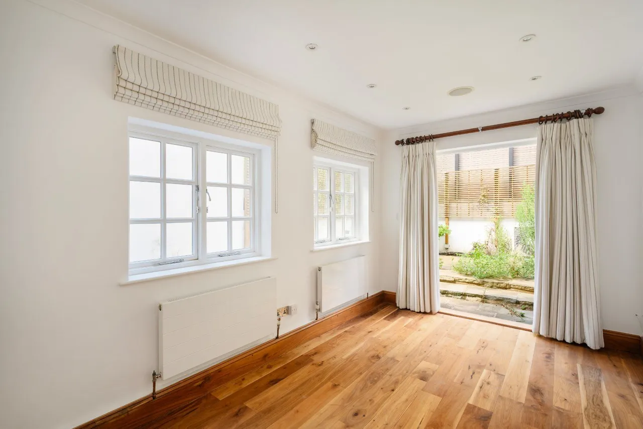 Trevor Square, Knightsbridge, London, SW7 1DY, photo 10